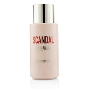 Jean Paul Gaultier Loción Corporal Con Efecto Escándalo 200 Ml/6,7 Oz
