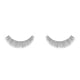 thumbnail image 2 of Pestañas De Tira Press On Lash 109 Con Aplicador, 2 of 2