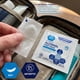 thumbnail image 4 of Almohadillas de preparación para alcohol MED PRIDE estériles, 2 capas, 100 unidades, 4 of 8