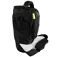 thumbnail image 3 of Bolso Para Cámara Y Lente Impermeable, 3 of 3