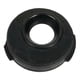 thumbnail image 2 of Repuestos De Válvula De Sello 3L3Z-6C535-aa Para Ford F250 Super Duty 2005-2007, 2 of 5