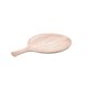 thumbnail image 3 of Tabla Melamina Madera 1 Pieza, 3 of 3