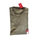 thumbnail image 2 of POLERA HOMBRE GUESS, 2 of 3