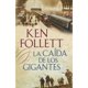 thumbnail image 1 of La caida de los gigantes, 1 of 1