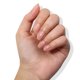 thumbnail image 2 of Velo de uñas LONDONTOWN Enhancing Nail Care Dusty Rose, 12 ml #4, 2 of 6