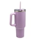 thumbnail image 2 of Vaso Térmico Lila 1.180 Lts con Bombilla KEEP, 2 of 3