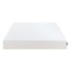thumbnail image 2 of Colchón 2 Plazas Long Espuma Zinus Compact Memory 150x200x20, 2 of 6