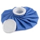 thumbnail image 3 of Hielo MUELLER Sports Medicine, bolsa reutilizable de 9 cm, azul, 3 of 5