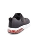 thumbnail image 4 of Zapatilla Mujer Power Duofoam Max 500 Delux Beige-Coral, 4 of 5
