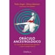 thumbnail image 1 of Libro Oráculo ancestrológico, 1 of 2