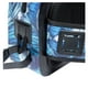 thumbnail image 5 of Banano Bolso Seco 7L Palau, 5 of 8