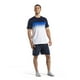 thumbnail image 1 of Pijama Algodón Hombre Verano 235 C2 Talla M, 1 of 4