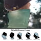 thumbnail image 5 of Siren Head Braga de Cuello Protección Solar - Bandana UV Refrescante para Ciclismo y Deportes al Aire Libre, Hombres y Mujeres, 5 of 6