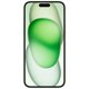 thumbnail image 2 of Apple iPhone 15 RENOVADO, 128 GB, verde - Desbloqueado, 2 of 6