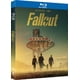 thumbnail image 1 of Serie de TV METRO GOLDWYN MAYER Fallout Temporada 2 Blu-ray, 1 of 3