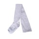thumbnail image 1 of Panty Unisex Algodón Gris, 1 of 2