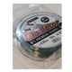 thumbnail image 3 of Nylon De Pesca 0,50 Premium Gladiator 150mts 32,6kilos Resta, 3 of 5