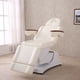 thumbnail image 3 of Sillón Cosmetológico Profesional Eléctrico C4 Elegance, 3 of 4