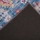 thumbnail image 2 of Alfombra Vintage 060X120 20040G, 2 of 3