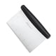 thumbnail image 1 of Raspador y picador de mesa ALLTOP Ideal para hornear de acero inoxidable, 1 of 9