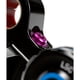 thumbnail image 3 of Shock RockShox Vivid Ultimate DH RC2 Air C1 250x75mm Estándar, 3 of 4