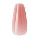 thumbnail image 5 of Uñas Press On KISS Jubilation Rosa Mediano 32 uds, 5 of 9