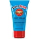 thumbnail image 1 of Gold Bond Foot Cream Triple Action 4 Oz (Paquete de 3), 1 of 2