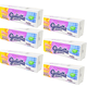thumbnail image 2 of Pack x6 Servilleta guilleta 300 und, 2 of 2