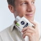 thumbnail image 3 of Bálsamo After Shave Men Sensitive, 3 of 5
