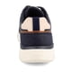 thumbnail image 3 of Zapatilla Mujer Trekkr300 Beige Morado, 3 of 5
