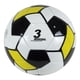 thumbnail image 2 of Balon Futbol Niño Drb Star N°3, 2 of 2