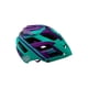 thumbnail image 1 of Casco Enduro Blue S-M, 1 of 3