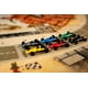thumbnail image 5 of Juego de mesa HEAT: Pedal to the Metal Intense Car Racing para niños mayores de 10 años, 5 of 7