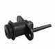 thumbnail image 2 of Cerradura para Muebles Odis Kardex Frontal 2351-1820, 2 of 7