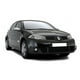 thumbnail image 1 of Disco Freno para auto Renault Megane 2002-2009 Delantero, 1 of 2