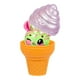 thumbnail image 5 of Cookeez Makery Yum Yumz S2 X 1 Cdu. Surtido 1 un, 5 of 5