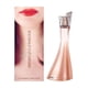 thumbnail image 1 of KENZO KENZO JEAU D AMOR 75ML EDP, 1 of 2