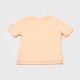 thumbnail image 2 of Polera Bebe Niño Interactiva Naranjo Corona, 2 of 5