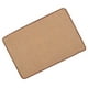thumbnail image 3 of Alfombrilla Rascador Para Gatos, Protector De Muebles Montado En La Pared Para Asiento, Escaleras, Sofá, 40cm X 60cm, 3 of 5