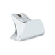 thumbnail image 4 of Base de Carga Robot Blanca para Control Xbox One, 4 of 7