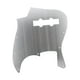 thumbnail image 5 of Bass Jazz Pickguard Duable Pieza De Repuesto Para Guitarra Jazz Mexican Standard, 5 of 5