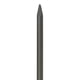 thumbnail image 3 of Cincel De Punta 400 mm SDS MAX Dewalt DT6821-QZ, 3 of 3