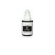 thumbnail image 2 of Botella de Tinta Canon GI-190BK 135 ml Negro, 2 of 3
