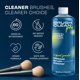 thumbnail image 3 of Limpiador Original para Brochas de Maquillaje - Limpiador Profesional para Brochas - Fórmula de Secado Rápido sin Enjuague - Elimina Maquillaje Resistente al Agua, 473 ml, 3 of 6