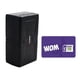 thumbnail image 2 of Rastreador GPS 4G MICODUS ML920G 4G 20000mAh + Configuración + Sim, 2 of 8