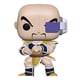 thumbnail image 1 of Figura de acción Funko POP! Animación Dragon Ball Z Nappa, 1 of 1