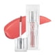 thumbnail image 1 of Lip Tint TIRTIR Waterism Glow 4g Heartberry, 1 of 6