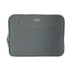 thumbnail image 2 of Funda Laptop Zip 14" Gris Rose Gold Head, 2 of 8