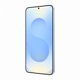 thumbnail image 2 of Smartphone Galaxy S25+ 5G 256GB Icyblue, 2 of 9