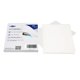 thumbnail image 2 of Bolsa de laminado térmico SINCHI 29×44 cm 25 uds 10 mil, 2 of 5